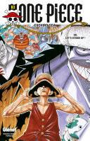 Télécharger le livre libro One Piece - Édition Originale -